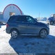 4JGDA5HB3CA036292 2012 Mercedes-Benz Ml 350 4Matic auction photo thumbnail 14