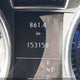 4JGDA5HB3CA036292 2012 Mercedes-Benz Ml 350 4Matic auction photo thumbnail 16