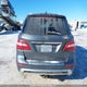 4JGDA5HB3CA036292 2012 Mercedes-Benz Ml 350 4Matic auction photo thumbnail 17