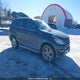 4JGDA5HB3CA036292 2012 Mercedes-Benz Ml 350 4Matic auction photo thumbnail 1