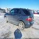 4JGDA5HB3CA036292 2012 Mercedes-Benz Ml 350 4Matic auction photo thumbnail 3