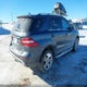 4JGDA5HB3CA036292 2012 Mercedes-Benz Ml 350 4Matic auction photo thumbnail 4