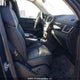 4JGDA5HB3CA036292 2012 Mercedes-Benz Ml 350 4Matic auction photo thumbnail 5
