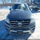 4JGDA5HB3CA036292 2012 Mercedes-Benz Ml 350 4Matic auction photo thumbnail 6