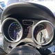 4JGDA5HB3CA036292 2012 Mercedes-Benz Ml 350 4Matic auction photo thumbnail 7