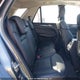 4JGDA5HB3CA036292 2012 Mercedes-Benz Ml 350 4Matic auction photo thumbnail 8