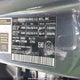 4JGDA5HB3CA036292 2012 Mercedes-Benz Ml 350 4Matic auction photo thumbnail 9