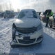 1GNKRJKD7EJ331350 2014 Chevrolet Traverse Ltz auction photo thumbnail 12
