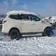 1GNKRJKD7EJ331350 2014 Chevrolet Traverse Ltz auction photo thumbnail 13
