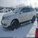 1GNKRJKD7EJ331350 2014 Chevrolet Traverse Ltz auction photo thumbnail 14