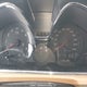 1GNKRJKD7EJ331350 2014 Chevrolet Traverse Ltz auction photo thumbnail 15