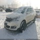 1GNKRJKD7EJ331350 2014 Chevrolet Traverse Ltz auction photo thumbnail 2
