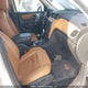 1GNKRJKD7EJ331350 2014 Chevrolet Traverse Ltz auction photo thumbnail 5