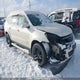 1GNKRJKD7EJ331350 2014 Chevrolet Traverse Ltz auction photo thumbnail 6