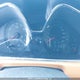 1GNKRJKD7EJ331350 2014 Chevrolet Traverse Ltz auction photo thumbnail 7