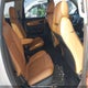 1GNKRJKD7EJ331350 2014 Chevrolet Traverse Ltz auction photo thumbnail 8