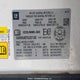 1GNKRJKD7EJ331350 2014 Chevrolet Traverse Ltz auction photo thumbnail 9