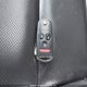 JH4CU2F55DC800893 2013 Acura Tsx Premium auction photo thumbnail 11