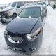 JH4CU2F55DC800893 2013 Acura Tsx Premium auction photo thumbnail 13