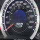 JH4CU2F55DC800893 2013 Acura Tsx Premium auction photo thumbnail 16