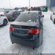 JH4CU2F55DC800893 2013 Acura Tsx Premium auction photo thumbnail 17