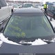 JH4CU2F55DC800893 2013 Acura Tsx Premium auction photo thumbnail 18