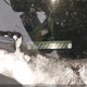 JH4CU2F55DC800893 2013 Acura Tsx Premium auction photo thumbnail 19
