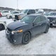 JH4CU2F55DC800893 2013 Acura Tsx Premium auction photo thumbnail 2