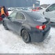 JH4CU2F55DC800893 2013 Acura Tsx Premium auction photo thumbnail 3