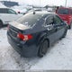 JH4CU2F55DC800893 2013 Acura Tsx Premium auction photo thumbnail 4