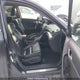 JH4CU2F55DC800893 2013 Acura Tsx Premium auction photo thumbnail 5