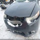 JH4CU2F55DC800893 2013 Acura Tsx Premium auction photo thumbnail 6