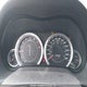 JH4CU2F55DC800893 2013 Acura Tsx Premium auction photo thumbnail 7