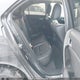 JH4CU2F55DC800893 2013 Acura Tsx Premium auction photo thumbnail 8