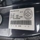 JH4CU2F55DC800893 2013 Acura Tsx Premium auction photo thumbnail 9