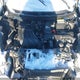 3N1CK3CP8FL224732 2015 Nissan Micra S/Sr/Sv auction photo thumbnail 10