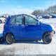 3N1CK3CP8FL224732 2015 Nissan Micra S/Sr/Sv auction photo thumbnail 14