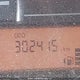 3N1CK3CP8FL224732 2015 Nissan Micra S/Sr/Sv auction photo thumbnail 16