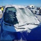 3N1CK3CP8FL224732 2015 Nissan Micra S/Sr/Sv auction photo thumbnail 18