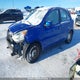 3N1CK3CP8FL224732 2015 Nissan Micra S/Sr/Sv auction photo thumbnail 2