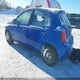 3N1CK3CP8FL224732 2015 Nissan Micra S/Sr/Sv auction photo thumbnail 3