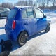 3N1CK3CP8FL224732 2015 Nissan Micra S/Sr/Sv auction photo thumbnail 4