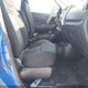 3N1CK3CP8FL224732 2015 Nissan Micra S/Sr/Sv auction photo thumbnail 5