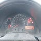 3N1CK3CP8FL224732 2015 Nissan Micra S/Sr/Sv auction photo thumbnail 7