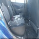3N1CK3CP8FL224732 2015 Nissan Micra S/Sr/Sv auction photo thumbnail 8