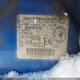 3N1CK3CP8FL224732 2015 Nissan Micra S/Sr/Sv auction photo thumbnail 9