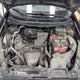 JN8AS5MV3DW119394 2013 Nissan Rogue auction photo thumbnail 10