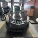 JN8AS5MV3DW119394 2013 Nissan Rogue auction photo thumbnail 12