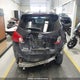 JN8AS5MV3DW119394 2013 Nissan Rogue auction photo thumbnail 16
