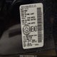 JN8AS5MV3DW119394 2013 Nissan Rogue auction photo thumbnail 18